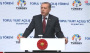 Erdoğan schmäht Demonstranten: Präsident vergleicht Männer in Röcken mit Terroristen | DEUTSCH TÜRKISCHE NACHRICHTEN